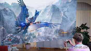 The best smart glasses of 2023