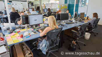 Ministerium will elektronische Arbeitszeiterfassung