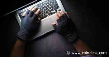 Safemoon Hacker Strikes Deal With Developers to Return $7.1M