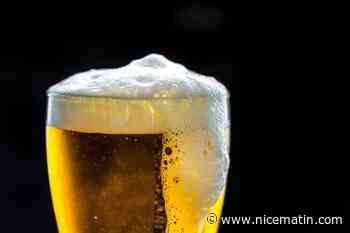 Plus de 2.300 canettes de bière américaine détruites par la douane en Belgique