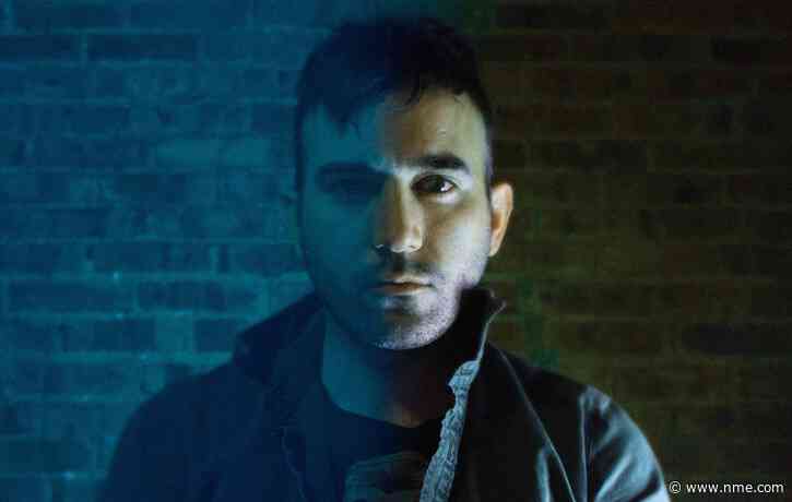 Sufjan Stevens announces new album ‘Reflections’ and shares new single