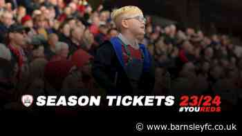 15 DAYS UNTIL THE EARLY BIRD PERIOD ENDS