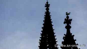 Freiburger Missbrauchsbericht belastet Zollitsch: Wegschauen und Vertuschen