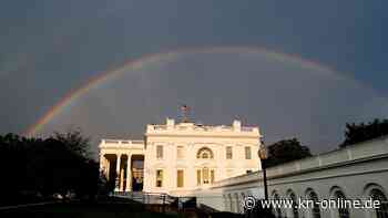 Im Land des unbegrenzten Kulturkampfes