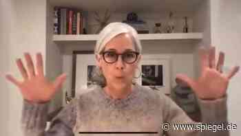 Andi Owen: Ihr kriegt keinen Millionenbonus? Stellt euch halt nicht so an!