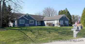 McHenry prosecutors want to seize Huntley home, $1 million cash tied to drug investigation