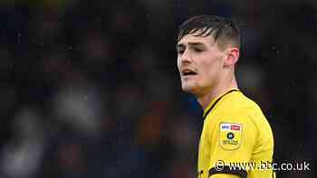 Burton Albion 3-2 Sheffield Wednesday