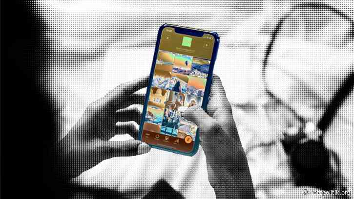 Messenger-Überwachung: Irischer Rechtsausschuss zerpflückt Chatkontrolle