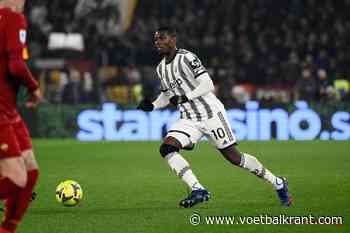 Wereldster heeft opmerkelijke verklaring voor pover seizoen: &quot;Angstaanjagende beproeving&quot;