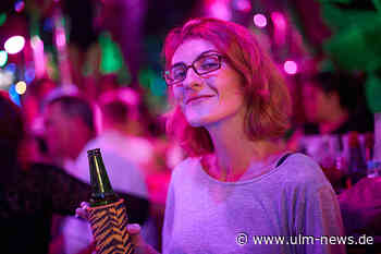 Mitgehbörse und vieles mehr: Neue App "kultur klub ulm" gestartet