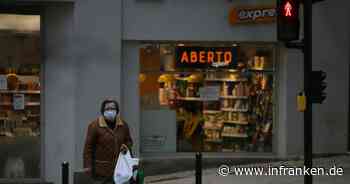 Portugal schafft Mehrwertsteuer auf Dutzende Lebensmittel ab