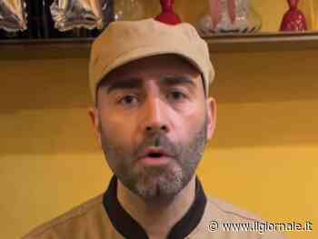 Uccisa la madre di Donato, salumiere e tiktoker: presa a martellate e data alle fiamme