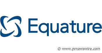 Equature Launches EVA, a Virtual Assistant Designed to Enhance Emergency Call Handling Training for 911 Dispatchers