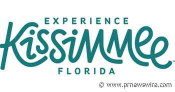 Experience Kissimmee Announces Ground-Breaking Sustainability Initiatives