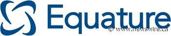 Equature Launches EVA, a Virtual Assistant Designed to Enhance Emergency Call Handling Training for 911 Dispatchers