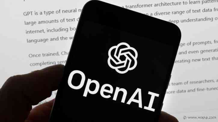 9 in 10 companies want employees with ChatGPT skills