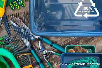 Stemwede: „Keeeper“ ist jetzt Mieter am Standort Oppenwehe