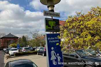 Massive Kritik der Geschäftsleute am Parkkonzept der Stadt Halle