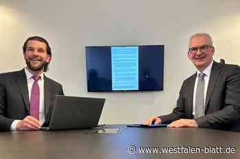 Kunden suchen Orientierung bei finanziellen Fragen