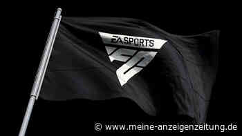 EA Sports FC: Vize-Präsident David Jackson äußert sich zu Lizenzen