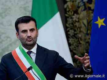 Il sindaco di Bari chiede agli avvocati di rinunciare all'equo compenso