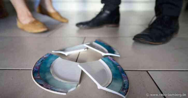 Anlaufstelle für Opfer von Missbrauch und Gewalt geplant