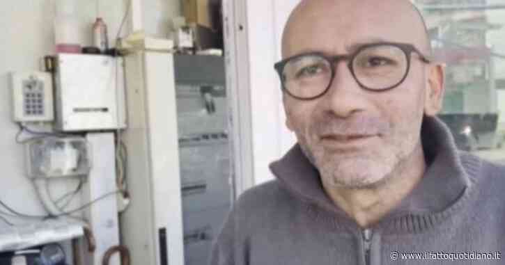 Trani, chiude il benzinaio più caro d’Italia: Ip fa causa per violazione del contratto. Il gestore diceva: “Nemmeno io mi rifornisco qui”