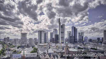 Banken: „Die Kommission schießt mit Kanonen auf Spatzen“ – Heftiger Widerstand gegen EU-Bankenreform