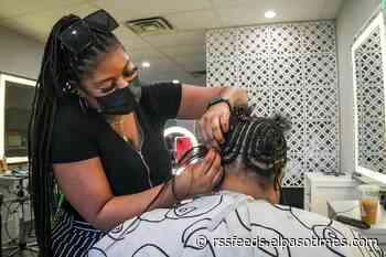 Texas House approves CROWN Act, sets protections against race-based hair discrimination