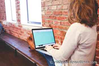 FBI warns of increase in sextortion cases targeting children in El Paso