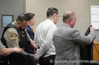 Vetting on the front end might have saved Gov. Abbott a headache over promise to pardon