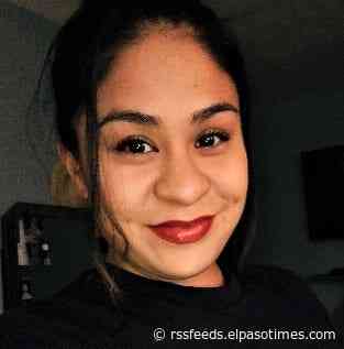 Affidavit: Man bragged about killing missing El Paso woman over lost wallet