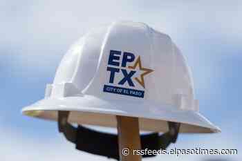 Agency boosts city of El Paso's bond rating to AA+ for first increase in 30 years