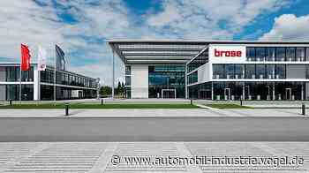 Stellungnahme von Brose: „Wollen alles Mögliche tun, damit Beschäftige zufrieden sind“