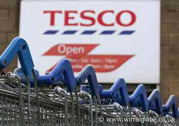 Tesco Clubcard app: What to know about Clubcard and Grocery app