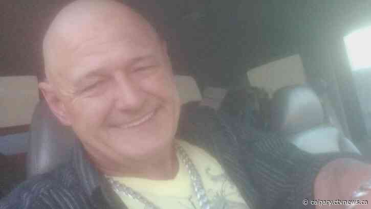 Suspect in Alberta kidnapping and sexual assaults to seek date for bail hearing