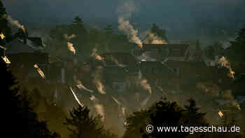 EU-Gesetzespaket: Weg frei für ernst gemeinten Klimaschutz