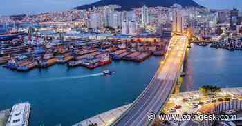 LI.FI and InsurAce Pitch Protection for Moving Crypto Between Blockchains