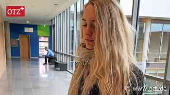 Jenaer Jäger erschießt Hund: So lautet das Urteil