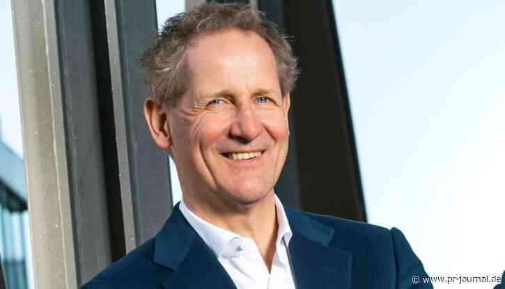 Bauer Media Group mit neuem Angebot für strategische Kommunikationsberatung