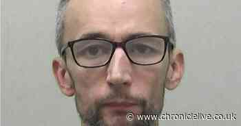 Newcastle serial burglar who ruined Christmas for ten small businesses gets to choose his sentence