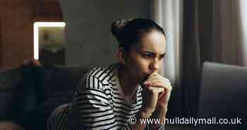 Find every picture of yourself online with £78 per month website