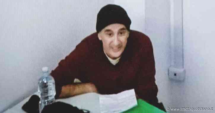 Caso Cospito, la Consulta dichiara incostituzionale non riconoscere le attenuanti. Verso lo sconto per l’anarchico