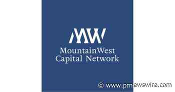 MountainWest Capital Network Names Actor, Activist Robert Redford 2023 Entrepreneur of the Year