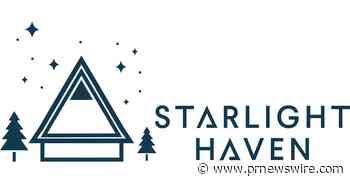 Starlight Haven Announces Groundbreaking of Expansion Project in Hot Springs, Arkansas