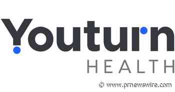 Employers Increasingly Called Upon to Build a Resilient Workforce, According to Youturn Health