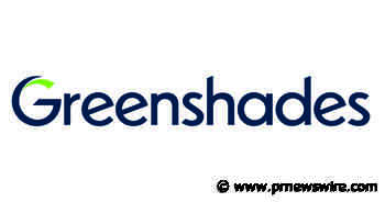 Greenshades Software Announces 2nd Annual Live User Group for 2023