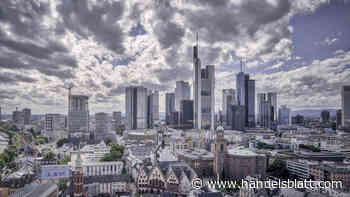 Banken: „Die Kommission schießt mit Kanonen auf Spatzen“ – Heftiger Protest gegen EU-Bankenreform