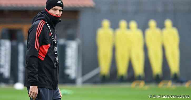 Müller beschwört «FC-Bayern-Geist»: Tuchel plant Wunder