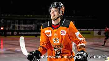Grizzlys-Profis Schinko und Bittner reisen zur DEB-Auswahl